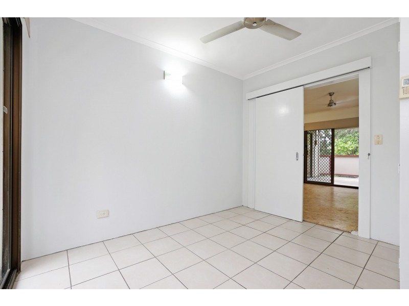 90/16 Hudson Fysh Avenue, Parap NT 0820