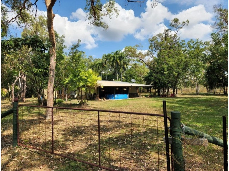 1/408 Brougham Road, Darwin River NT 0841