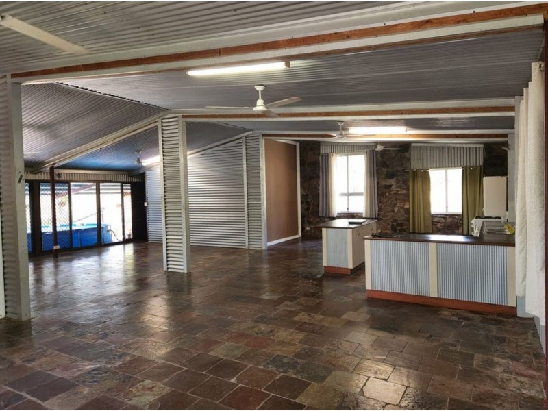 1/408 Brougham Road, Darwin River NT 0841