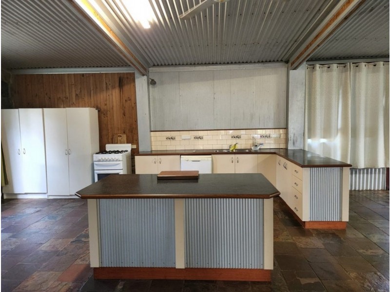 1/408 Brougham Road, Darwin River NT 0841