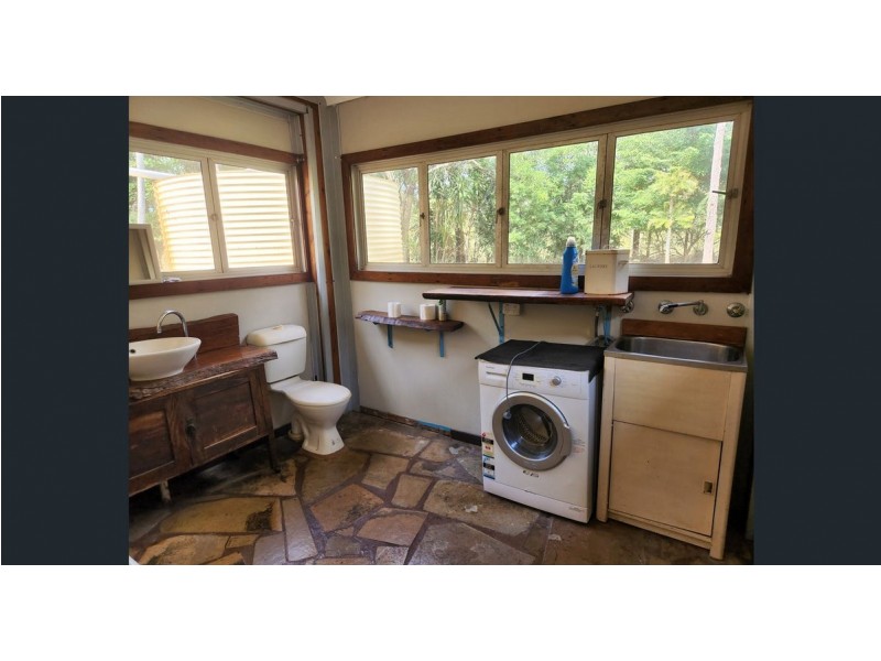 1/408 Brougham Road, Darwin River NT 0841