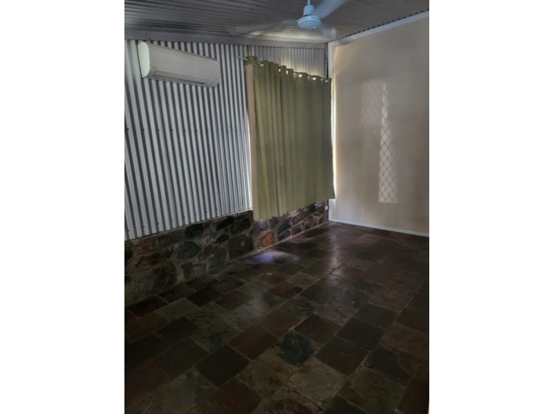 1/408 Brougham Road, Darwin River NT 0841