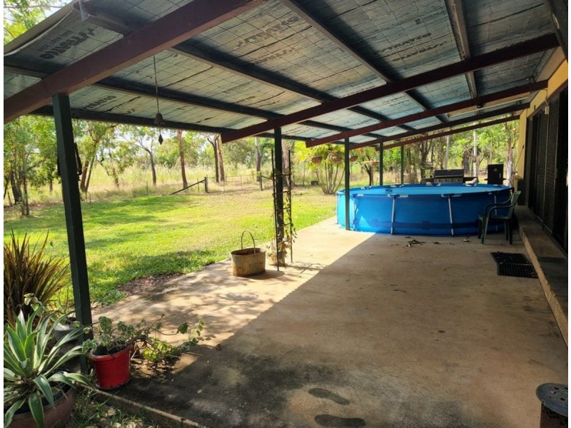 1/408 Brougham Road, Darwin River NT 0841