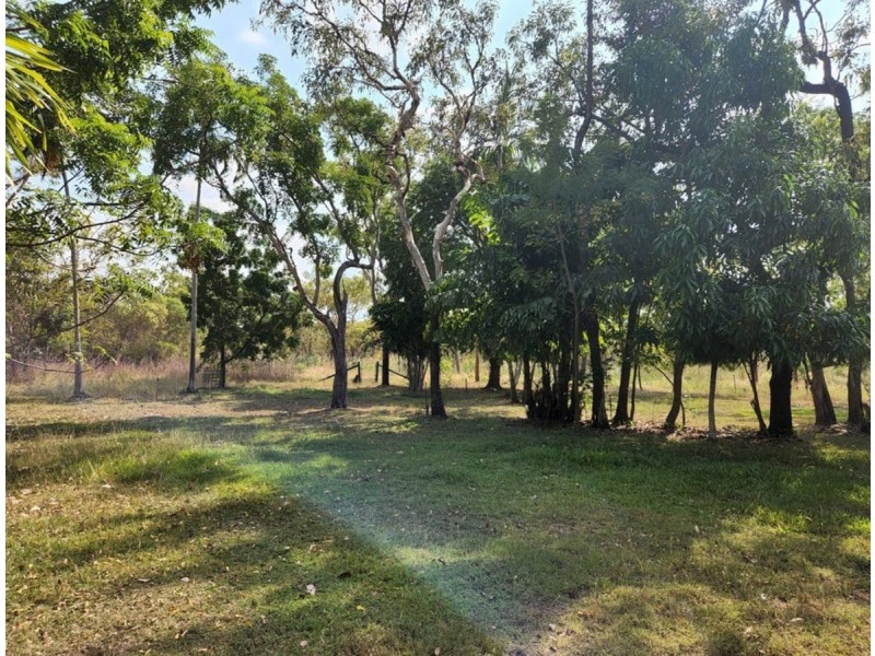 1/408 Brougham Road, Darwin River NT 0841