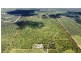 990 Livingstone Road, Berry Springs NT 0838