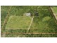 990 Livingstone Road, Berry Springs NT 0838