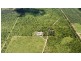 990 Livingstone Road, Berry Springs NT 0838