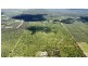 990 Livingstone Road, Berry Springs NT 0838