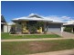 38 Daldawa Terrace, Lyons NT 0810