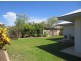 38 Daldawa Terrace, Lyons NT 0810