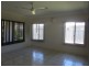 38 Daldawa Terrace, Lyons NT 0810