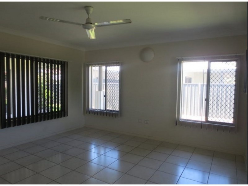 38 Daldawa Terrace, Lyons NT 0810
