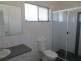 38 Daldawa Terrace, Lyons NT 0810