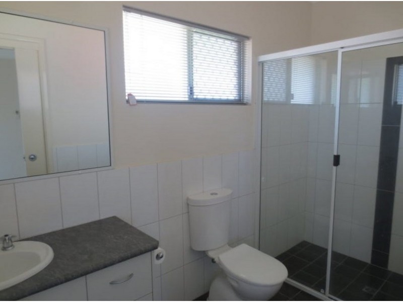 38 Daldawa Terrace, Lyons NT 0810