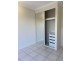 38 Daldawa Terrace, Lyons NT 0810