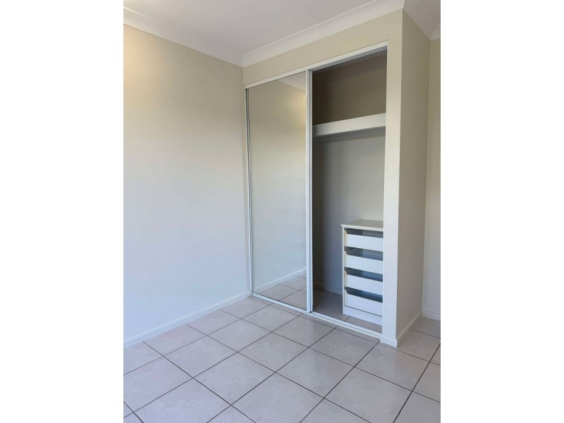 38 Daldawa Terrace, Lyons NT 0810