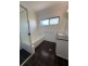 38 Daldawa Terrace, Lyons NT 0810