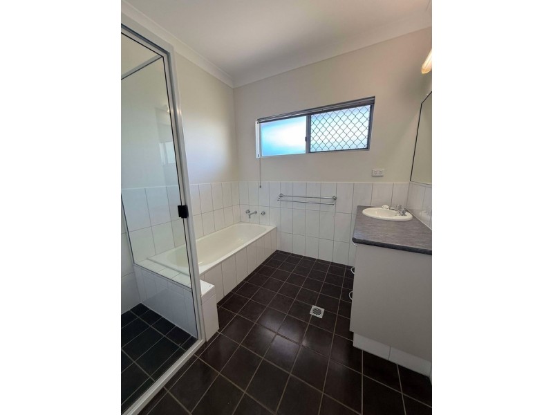 38 Daldawa Terrace, Lyons NT 0810
