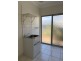 38 Daldawa Terrace, Lyons NT 0810