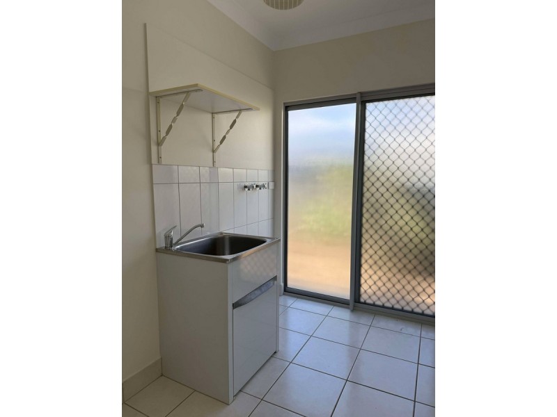 38 Daldawa Terrace, Lyons NT 0810