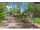 277 Hutchison Road, Herbert NT 0836