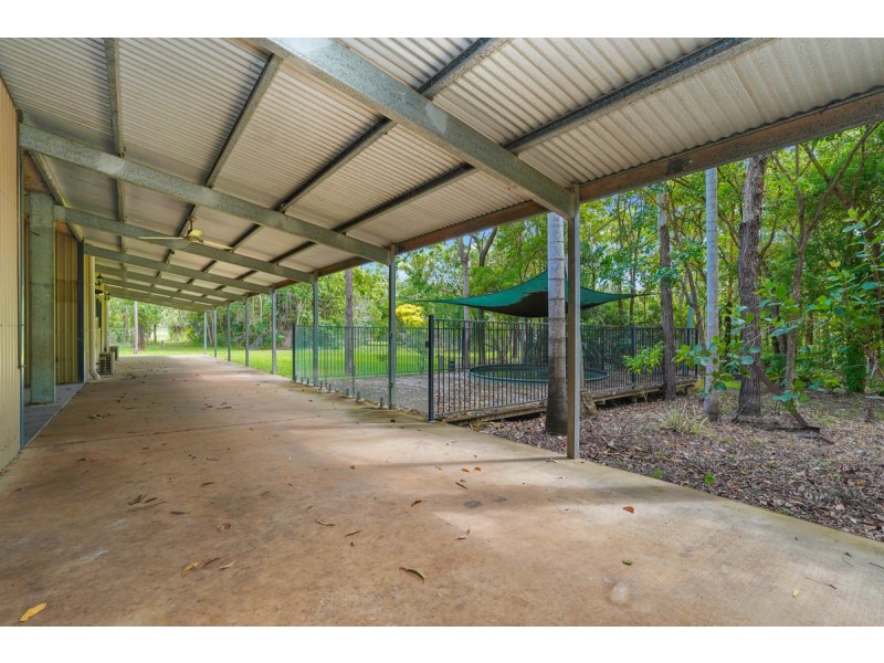 277 Hutchison Road, Herbert NT 0836