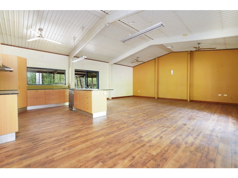 277 Hutchison Road, Herbert NT 0836