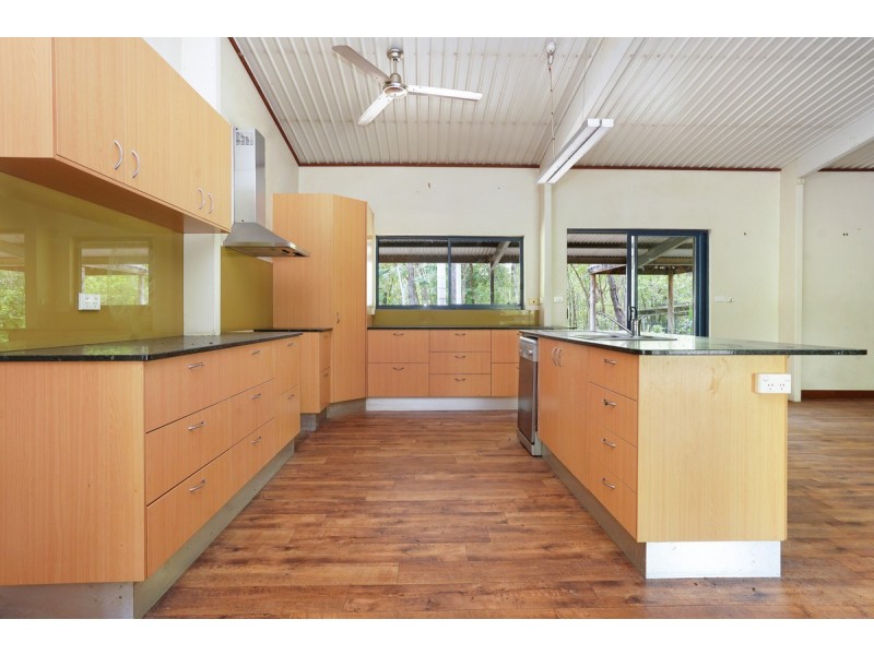 277 Hutchison Road, Herbert NT 0836