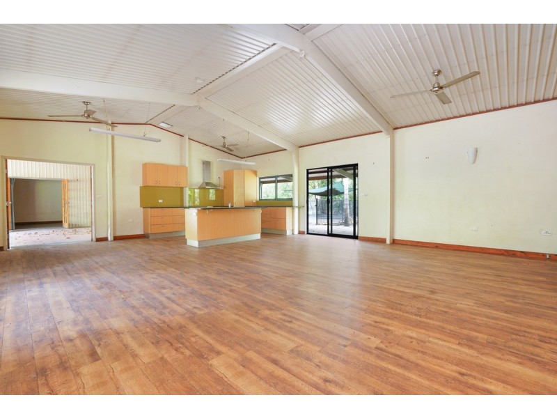 277 Hutchison Road, Herbert NT 0836