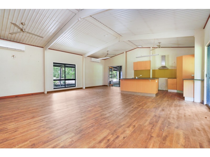 277 Hutchison Road, Herbert NT 0836