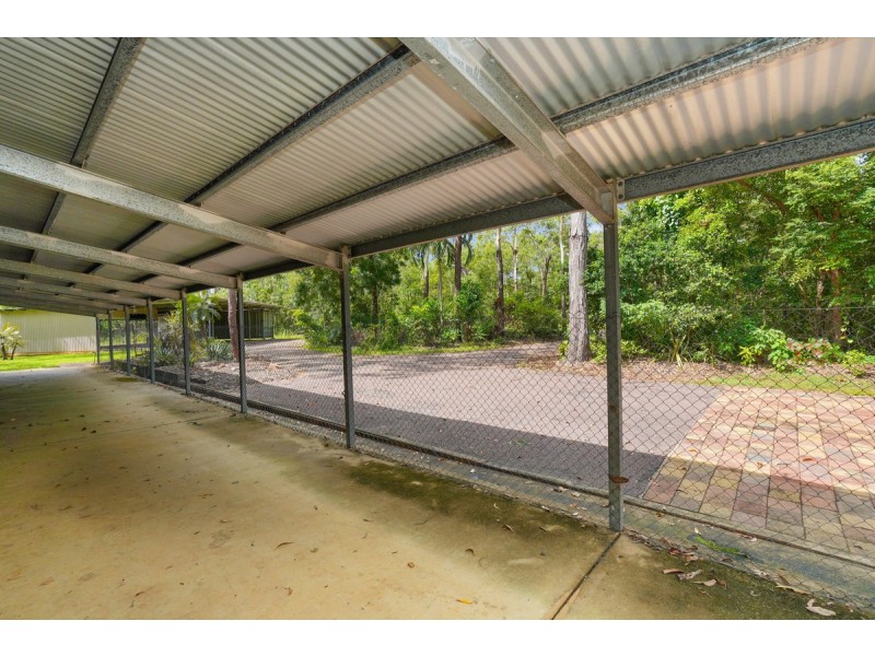 277 Hutchison Road, Herbert NT 0836