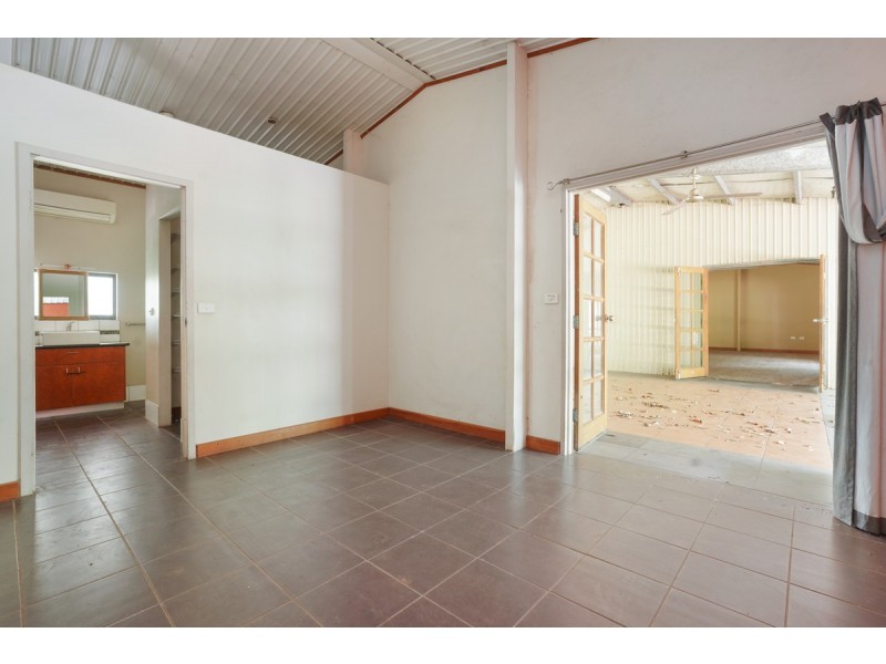 277 Hutchison Road, Herbert NT 0836