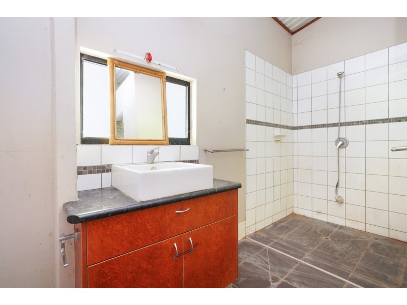 277 Hutchison Road, Herbert NT 0836