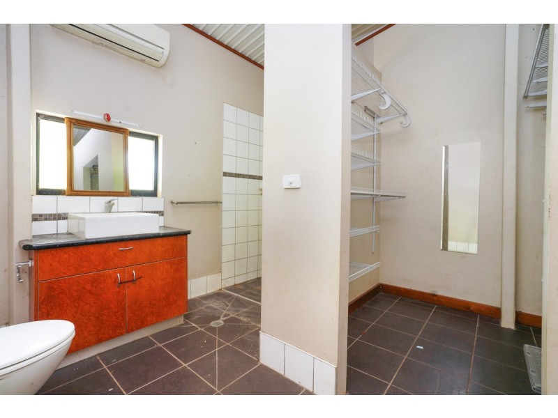 277 Hutchison Road, Herbert NT 0836