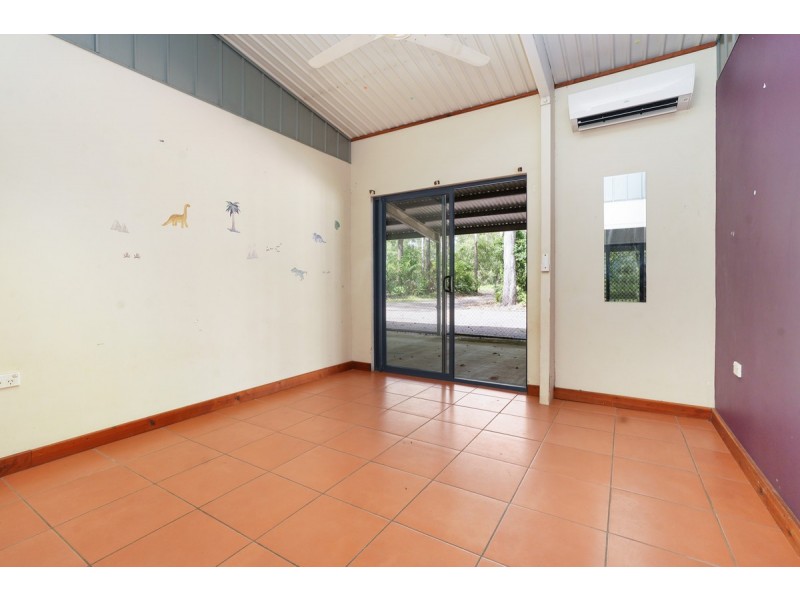 277 Hutchison Road, Herbert NT 0836