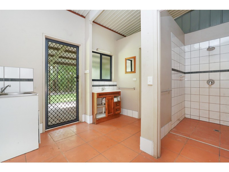 277 Hutchison Road, Herbert NT 0836