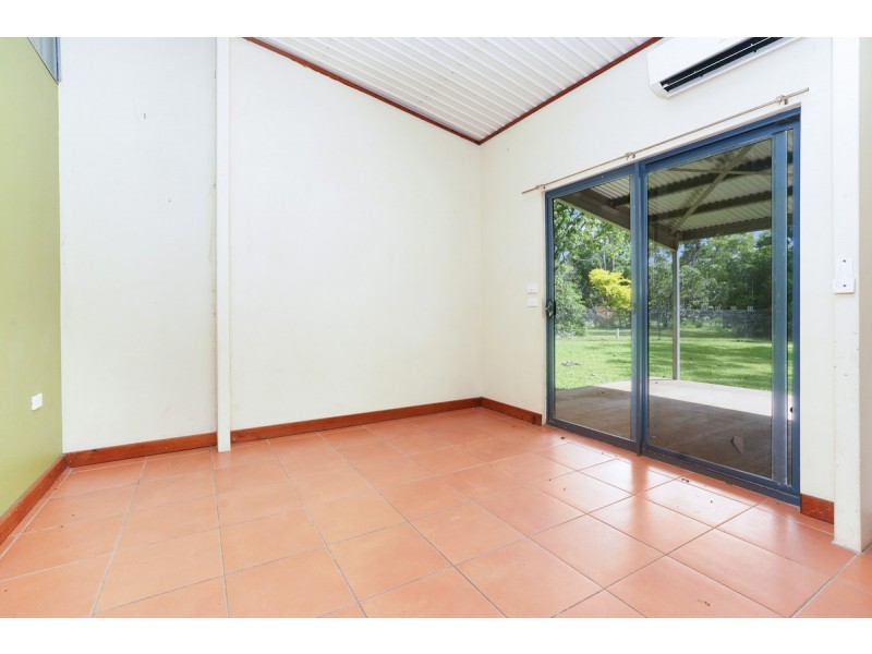 277 Hutchison Road, Herbert NT 0836
