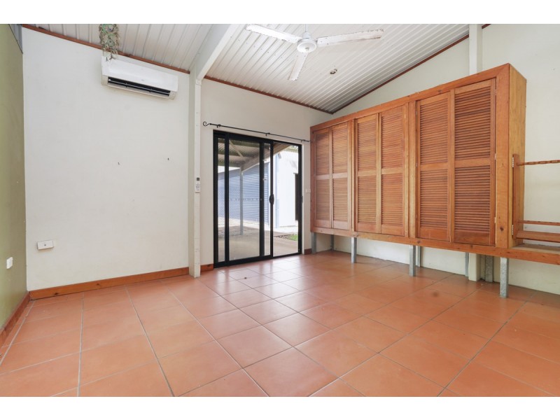 277 Hutchison Road, Herbert NT 0836