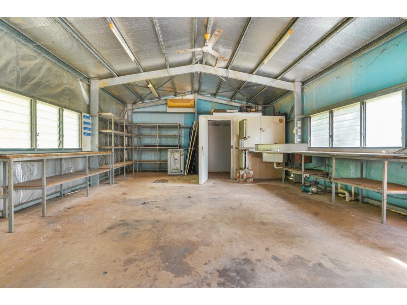 277 Hutchison Road, Herbert NT 0836