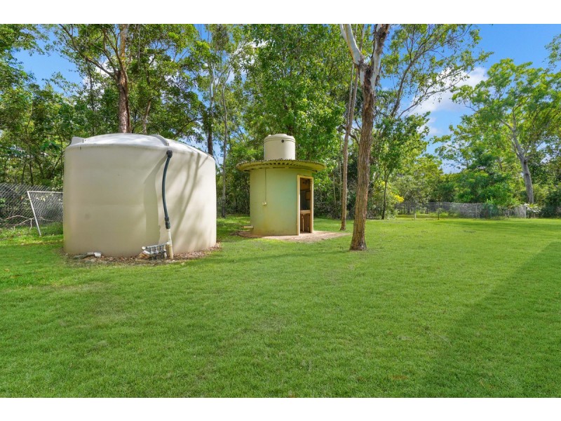 277 Hutchison Road, Herbert NT 0836