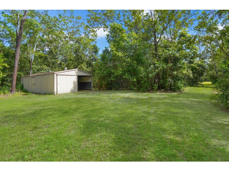 277 Hutchison Road, Herbert NT 0836