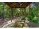 277 Hutchison Road, Herbert NT 0836