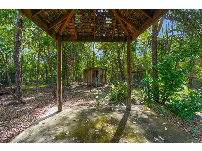 277 Hutchison Road, Herbert NT 0836