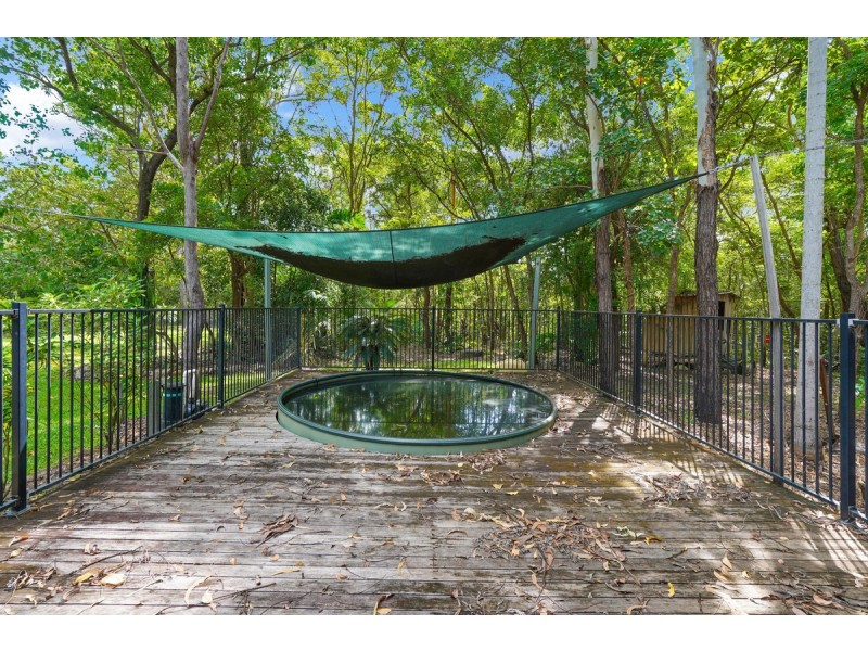 277 Hutchison Road, Herbert NT 0836