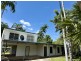 102 Yanyula Drive, Anula NT 0812