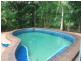 102 Yanyula Drive, Anula NT 0812