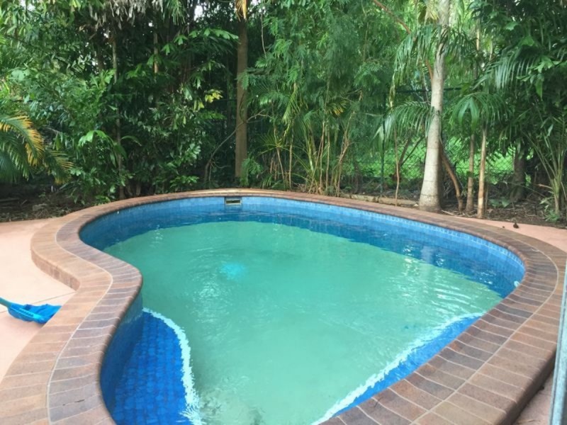 102 Yanyula Drive, Anula NT 0812