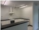 102 Yanyula Drive, Anula NT 0812