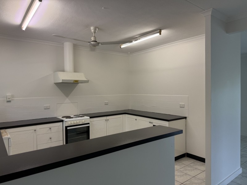 102 Yanyula Drive, Anula NT 0812