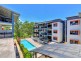 114/129 Flynn Circuit, Bellamack NT 0832